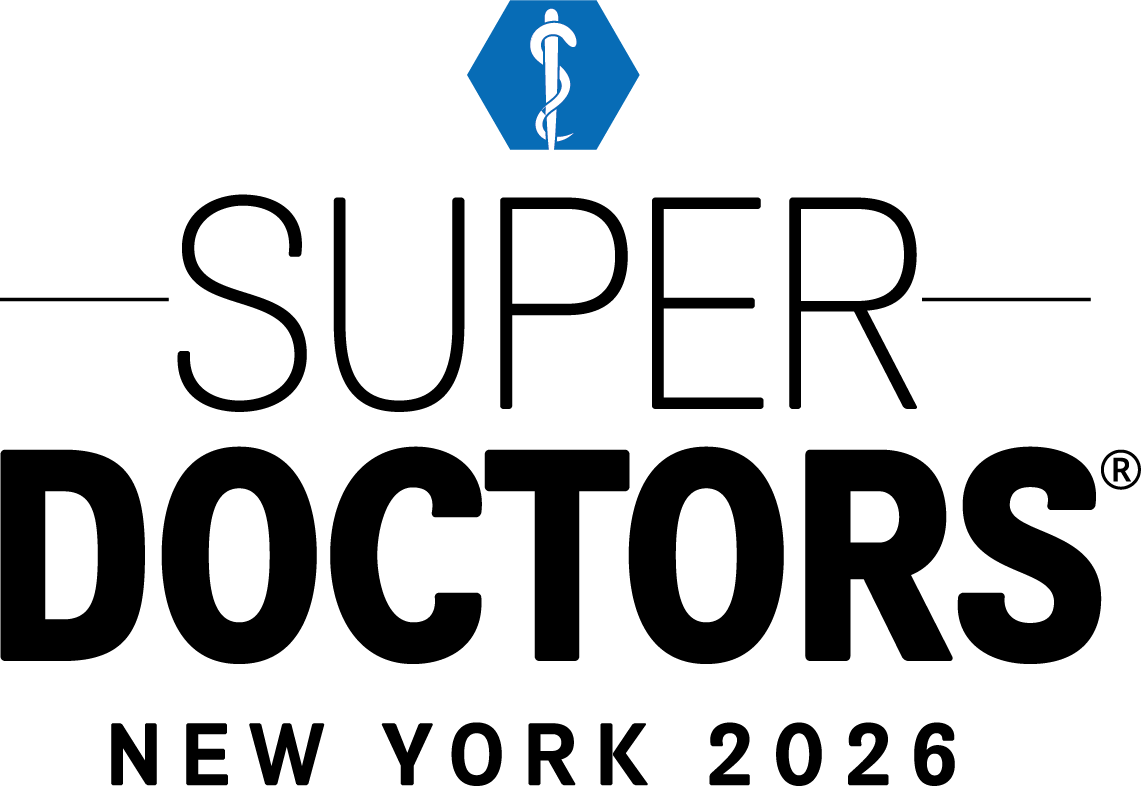 Super Doctors Badge