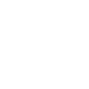 X, formerly twitter